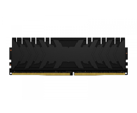 Kingston FURY 32GB (2x16GB) 3600MHz CL16 Renegade Black - 668100 - zdjęcie 2